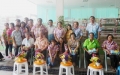 ประชุมหัวหน้ากลุ่มครั้งที่ 1/2559